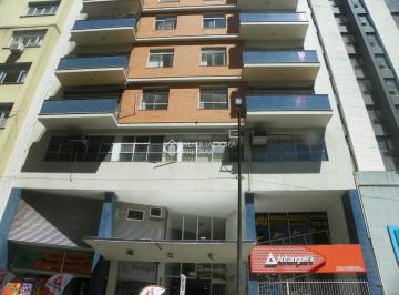 747823_iI78291NPo_74782368ea59b64d5be.jpg · Apartamento com 3 quartos no Centro Histórico