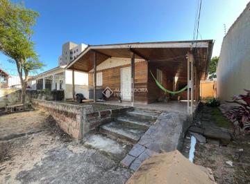 748570_iqHcWQ2x1M1LD6Mj_74857068e5a3580734f.jpg · Terreno 11 x 22 à venda - Próximo Av. Otto Niemeyer e Colégio Adventista