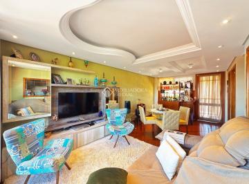 92846_il4GKC8Hil76_928466902056ce39e8.jpg · Casa em condomínio à venda no bairro Ipanema com 177 m² de área privativa, 3 quartos e 2 vagas