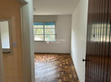 Apartamento · 80m² · 4 Quartos · 1 Vaga · Apartamento com 4 quartos no bairro Cristal.