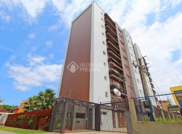 01 · Apartamento à venda no bairro Tristeza com 142 m² de área privativa, 3 quartos e 2 vagas uartos