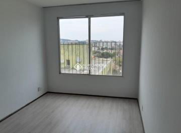 748162_ii94242jgR4bP3Vr6_74816268e3f6edeef08.jpg · Apartamento de 1 quarto no bairro Cristal