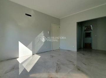 749566_iPabyX729r8W53_74956668ed3dad82ebe.jpg · Apartamento 3 quartos com churrasqueira e garagem fechada no bairro Cristal