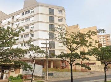 171842_i52c5d8452S4K23644_17184268e946590a713.jpg · Apartamento com 1 quarto no bairro Petrópolis