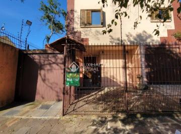 748836_ia5r9b2TE_74883668f8e85ab57db.jpg · Casa em condomínio 3 quartos à venda no bairro Nonoai