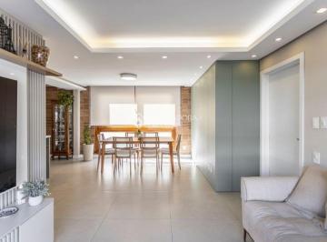 748765_i1bw593M9_74876568e6be9d99e87.jpg · Apartamento com 3 quartos 1 suíte e 2 vagas prédio com elevador No Menino Deus