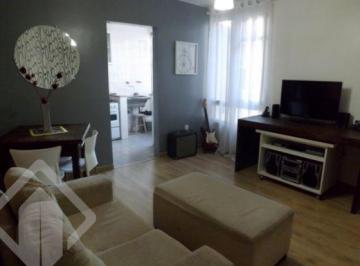 126424_iauxiliad126424_350156.jpg · Apartamento com 1 quarto no bairro Menino Deus