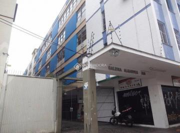 748697_ib9244BN421ch36_74869768e6adc45f1bb.jpg · Auxiliadora Predial vende loja na Independência com 26 m²