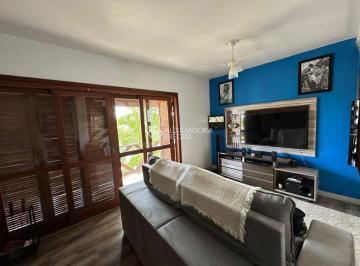 b1fbfedb-85c3-41d2-80fe-41c59616fa65 · Casa com 3 quartos sendo 1 suíte master e piscina no bairro Ponta Grossa