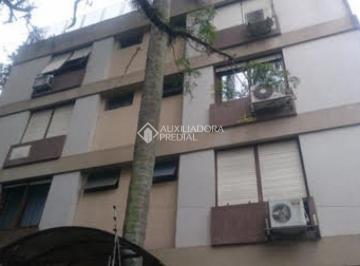 745502_i8KI56wh424_74550268e6de15ee737.jpg · Apartamento de 2 quartos com vaga  no bairro Bela Vista