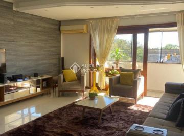 744054_i55qJo38U23854tZ724sl_74405468e69f44193fd.jpg · Apartamento 3 quartos, 4 vagas, piscina, bairro tristeza