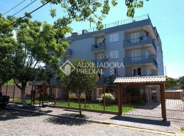 251363_i0Ed0uV4d7_2513635a6fbb67a9845.jpg · Apartamento 2 quartos no bairro Camaquã