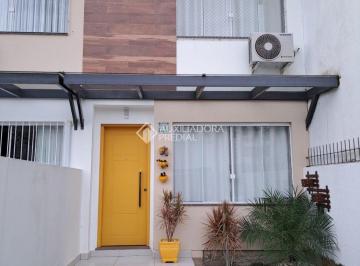 235843_iKw6RvU68_23584368e014dce2336.jpg · Casa 2 quartos no bairro Guarujá