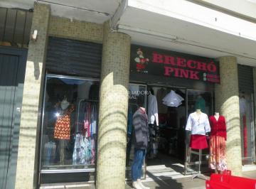 747576_i1uQO5826S29O5c7214_74757668e6926b1b3a9.jpg · Sala à venda no bairro Farroupilha com 94 m²