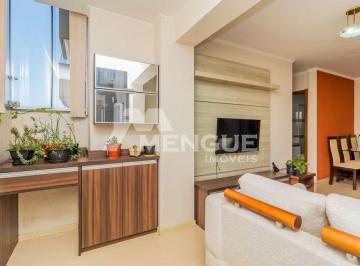 21789_iF2Rglio3v_2178968ee7b0613bc3.jpg · Apartamento à venda - em Porto Alegre