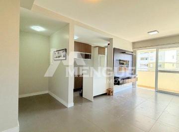 21788_iP86do1yZr746j3yD_2178868ee7ad421162.jpg · Apartamento à venda - no Jardim Carvalho