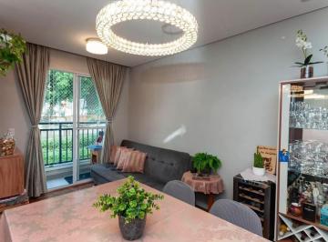 202507070831104315.jpg · Apartamento para Venda em São Paulo, Bom Retiro, 2 dormitórios, 1 banheiro