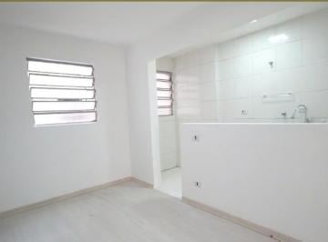 202508041417533367.jpg · Apartamento para Venda em São Paulo, Consolação, 1 dormitório, 1 suíte, 1 banheiro