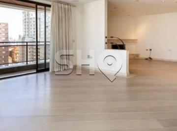 357096_ikU1x42JKFHH_35709668ed8b0e5e87b.jpg · Imoveis - na Vila Mariana