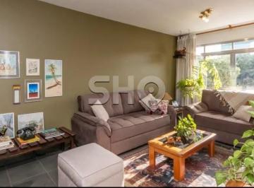 357185_iE725n771939VQ5_35718568ed80b550ef3.jpg · Imoveis - na Vila Mariana