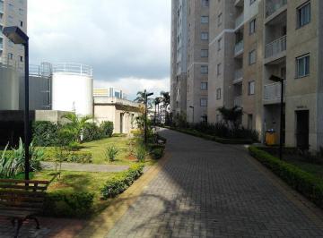 202411051203281925.jpeg · Apartamento para Venda em São Paulo, Vila Moreira, 2 dormitórios, 1 banheiro
