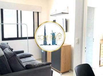 202412131346484993.jpg · Apartamento para Venda em São Paulo, Vila Mariana, 1 dormitório, 1 suíte, 1 banheiro, 1 vaga