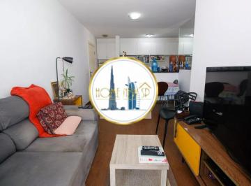 202506101713359606.png · Apartamento para Venda em São Paulo, Parque Reboucas, 2 dormitórios, 1 suíte, 2 banheiros, 1 vaga
