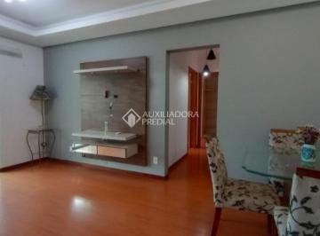 107891_i5r62x2frWN46hKzK2_10789168ee370d88d8d.jpg · Lindo apartamento 2 quartos  com churrasqueira e vaga de garagem.