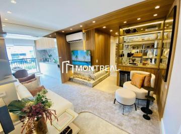 16426_i3Xqy151gL22q_1642668ee8c3383e05.jpg · Apartamento à venda - no Alto do Ipiranga