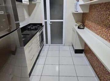 202502191413477102.jpg · Apartamento para Venda em São Paulo, Vila Mazzei, 2 dormitórios, 1 banheiro, 2 vagas