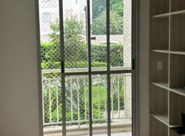 202411221733391748.jpeg · Apartamento para Venda em São Paulo, Vila Moreira, 2 dormitórios, 1 banheiro, 1 vaga