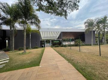 Terreno · 1077m² · LOTE À VENDA - 1.077M² DE ESQUINA NO CONDOMINIO GRAN VILLE - IGARAPÉ