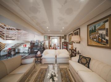 Apartamento de 5 quartos, Brasília · SQSW 301 - 5 Qts