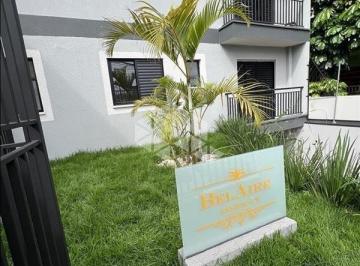 643639_iZ163_64363966e8a6693410e.jpg · Apartamento a venda na Vila Gustavo