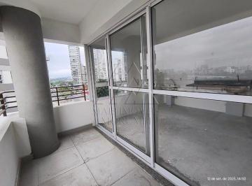 35858_i6LGnA6I4r2E2781hsFwH_3585868ebd6e8065f7.jpg · Imoveis - em Butantã