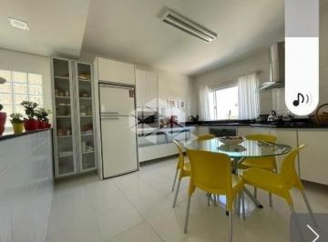 715886_i452K_71588668ed148bbe04d.jpg · CASA DUPLEX COM 3 DORMITÓRIOS SENDO 3 SUÍTES EM PALHOÇA SC, BAIRRO PEDRA BRANCA À VENDA.