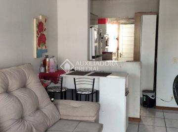 749661_iOf3z9MGyV2I15888_74966168ed677a4b949.jpg · Casa á venda de 2 quartos com duas vagas cobertas e pátio