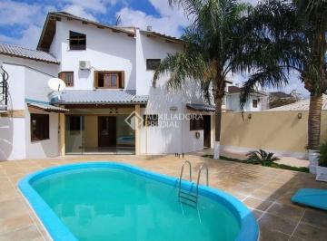 746047_iv5Qi74442g81z77f_74604768ee641098281.jpg · Alugue Sobrado com 5 Quartos, piscina, hidromassagem e academia em Canoas