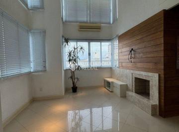 234520_i4n2WF_23452068bee56688e90.jpg · Apartamento à venda no Rio Branco, Porto Alegre