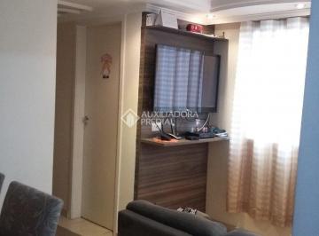 749811_iZM1394R2T3dR2w2mC_74981168ee81f68f33f.jpg · APARTAMENTO - MAUÁ - PARQUE SÃO VICENTE