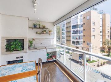 9009_iZcC3Du66L1RG4tLt533_900968ee5375e0c60.jpg · Apartamento à venda - em Chácara Pavoeiro