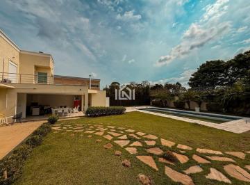 casa a venda no condominio passargada c - area externa · Casa à venda - no Jardim Passárgada I