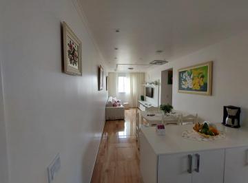 202411061620374332.jpeg · Apartamento para Venda em São Paulo, Jardim Vila Formosa, 3 dormitórios, 1 suíte, 2 banheiros, 1 vag
