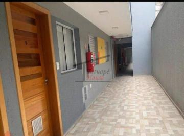16629_iNi13A18U5GEF1n64I25_1662968eea094a078b.jpg · Apartamento á venda ou locação - 2 dormitórios