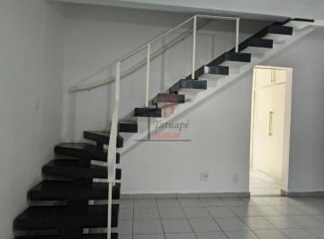 16617_ium3LjyFi1f29J6pz_1661768ee9eceec93f.jpg · Casa de condominio 3 quartos 2 vagas - Tatuape