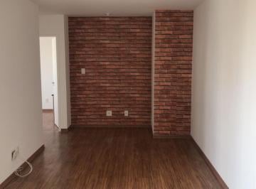 20240912111808661.jpeg · Apartamento para Venda em São Paulo, Vila Brasilândia, 2 dormitórios, 1 banheiro, 2 vagas