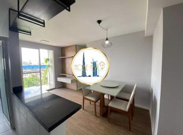 202504091533193560.jpg · Apartamento para Venda em São Paulo, Vila Maria, 2 dormitórios, 1 banheiro, 1 vaga
