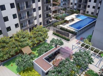 202405311250286607.jpg · Apartamento para Venda em São Paulo, Vila do Castelo, 2 dormitórios, 1 banheiro, 1 vaga