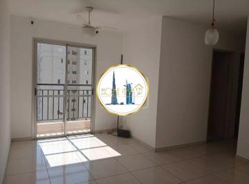 202504091449572514.jpg · Apartamento para Venda em São Paulo, Piqueri, 3 dormitórios, 1 banheiro, 1 vaga
