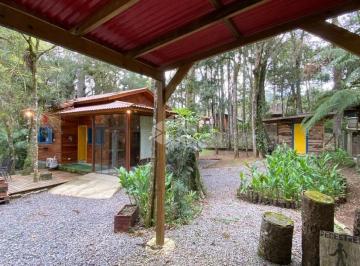 715899_i7Ur782476l992542c_71589968ed2c735b520.jpg · Casa em terreno amplo em Canela!